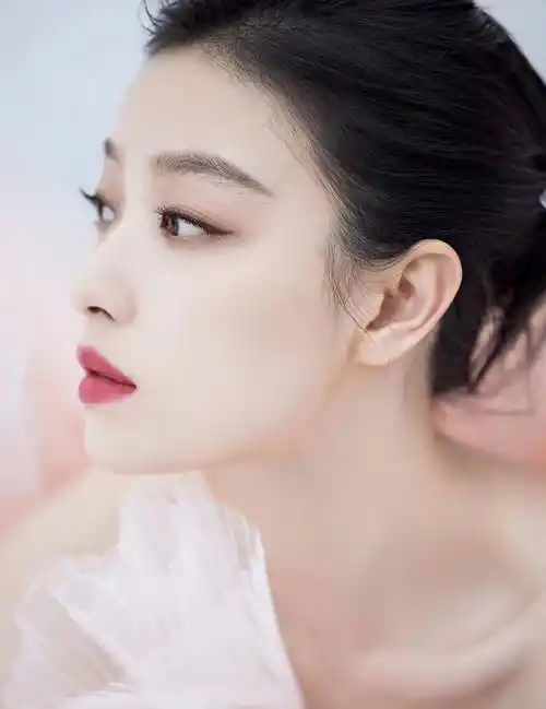 厨房小妙招合集